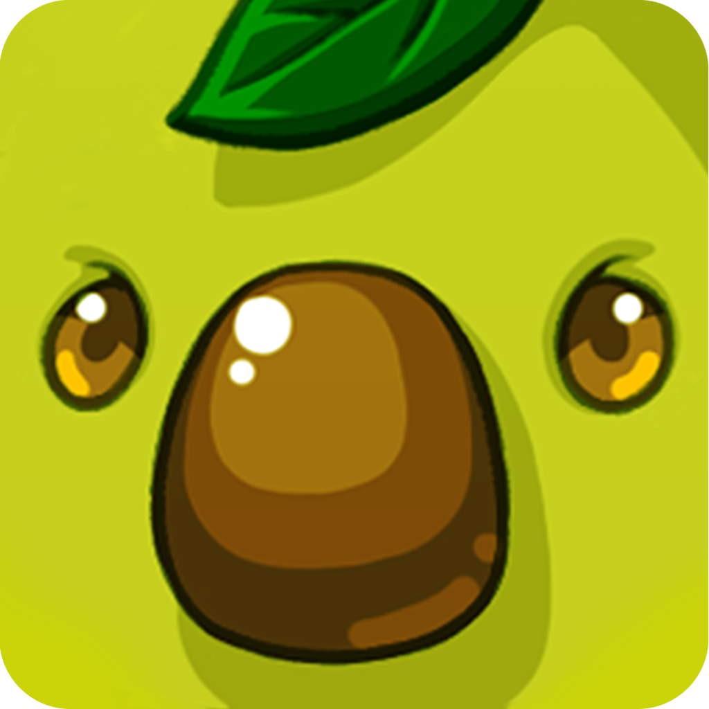 Monster Match (Puzzle Adventure) icon