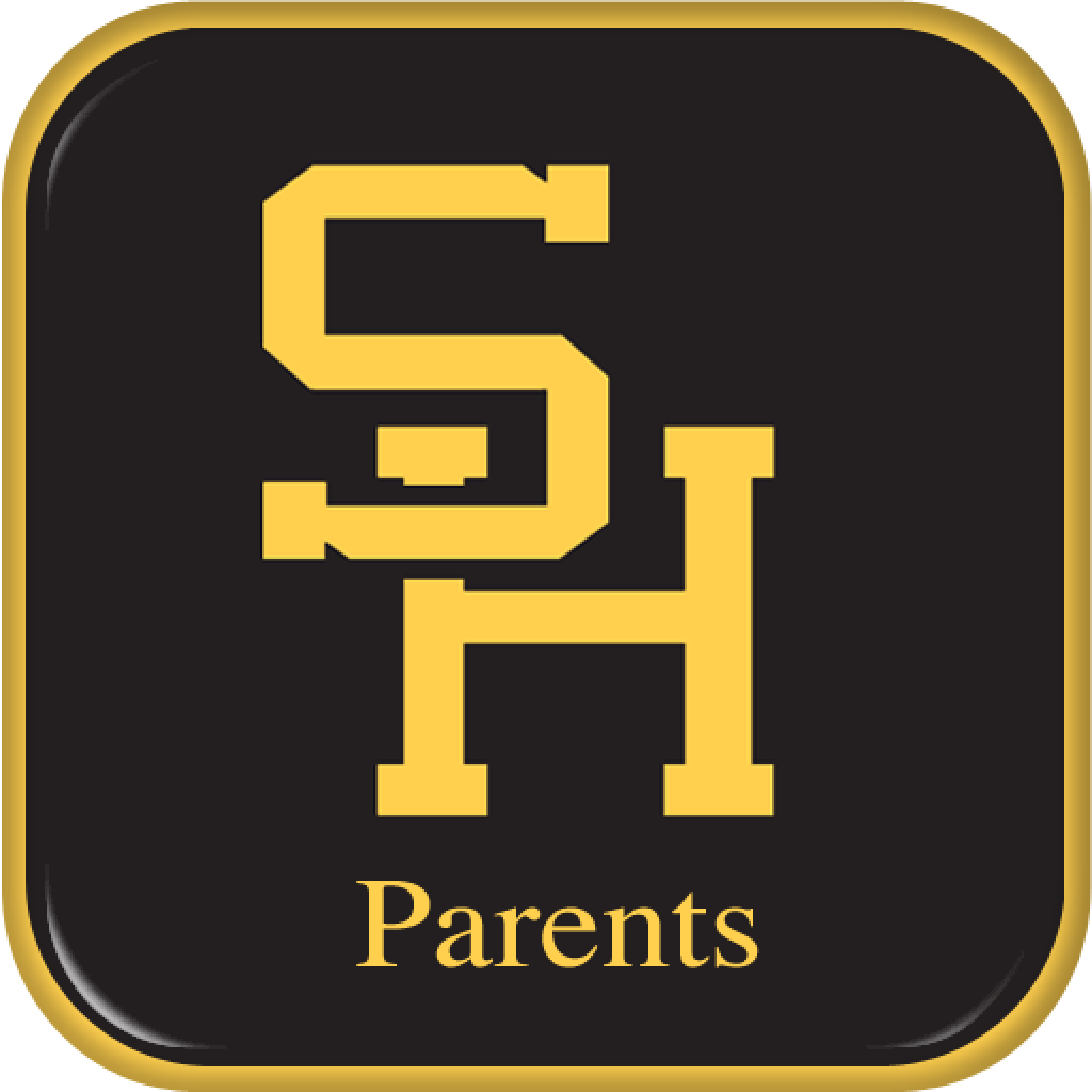 Selwyn House School Parent Association icon