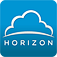 VMware Horizon Workspace, First Edition