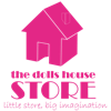 The Dolls House Store