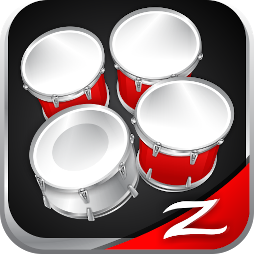 Z-Drums Pro Z-Drums Pro
