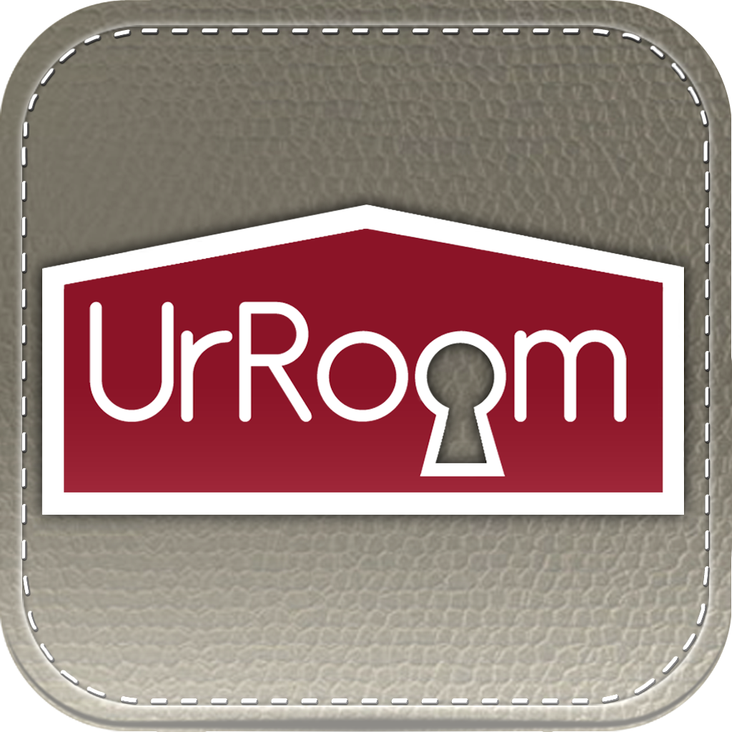 UrRoom - Tus reservas de hotel de último minuto