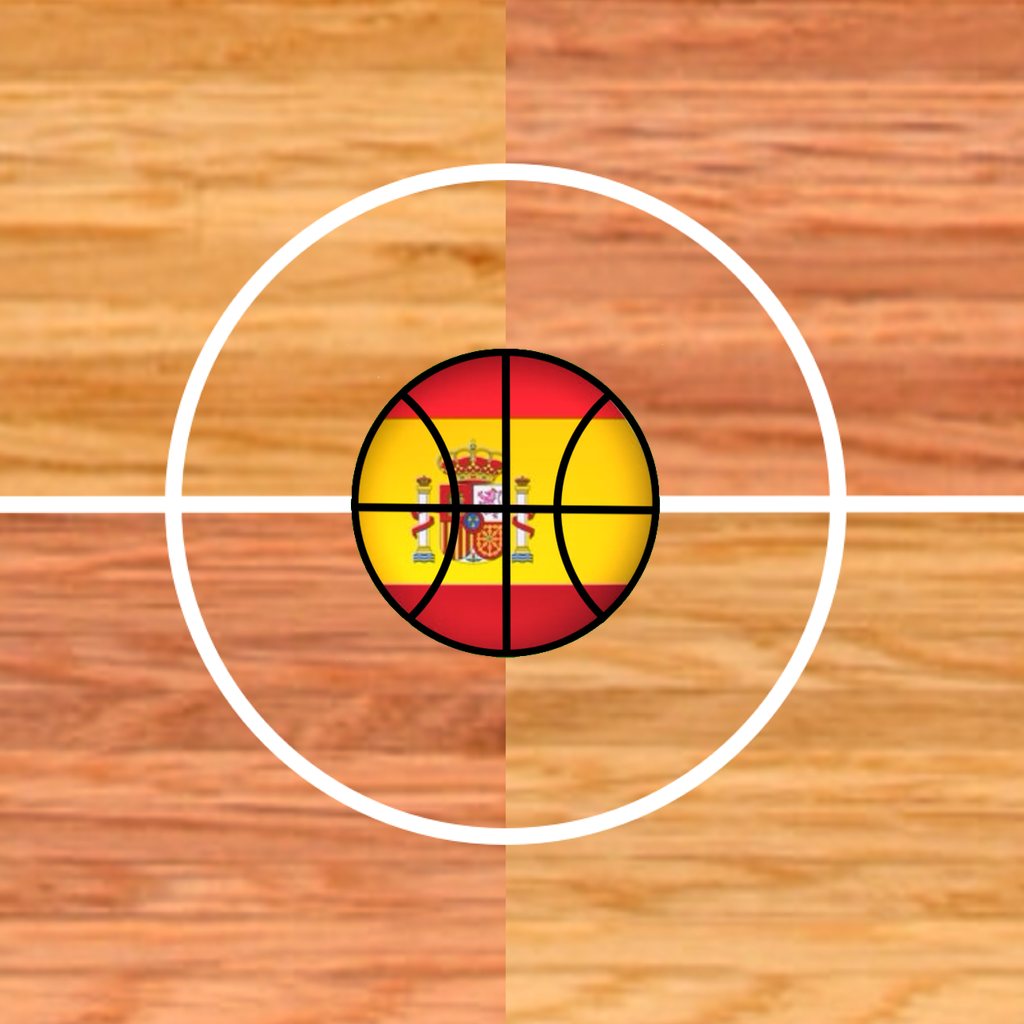 BasketBall Tile 2014