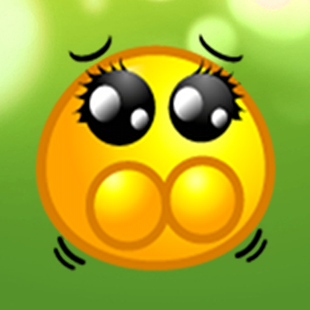 Text Pictures-Texting Emoticon Pic Art For WeChat,Msn,KakaoTalk&Yahoo Messenger