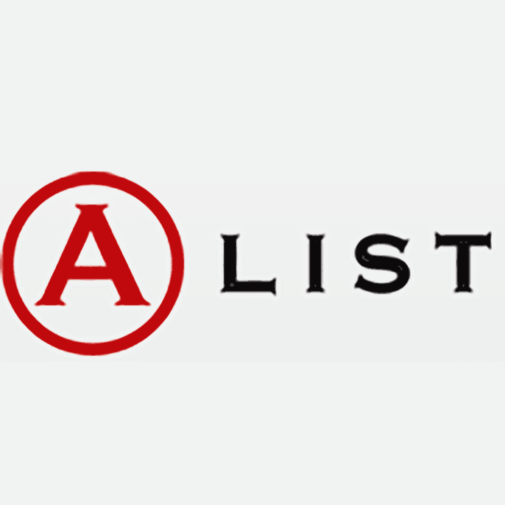 A-List Tutors