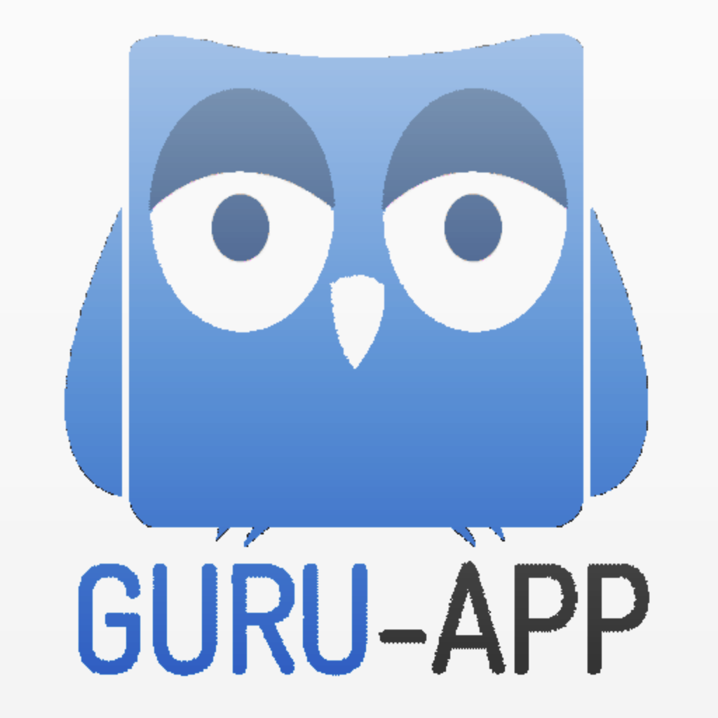 Guruapp на андроид. Значок Guru app. Guru app. Создатель Guru app. Fap-Guru.app.