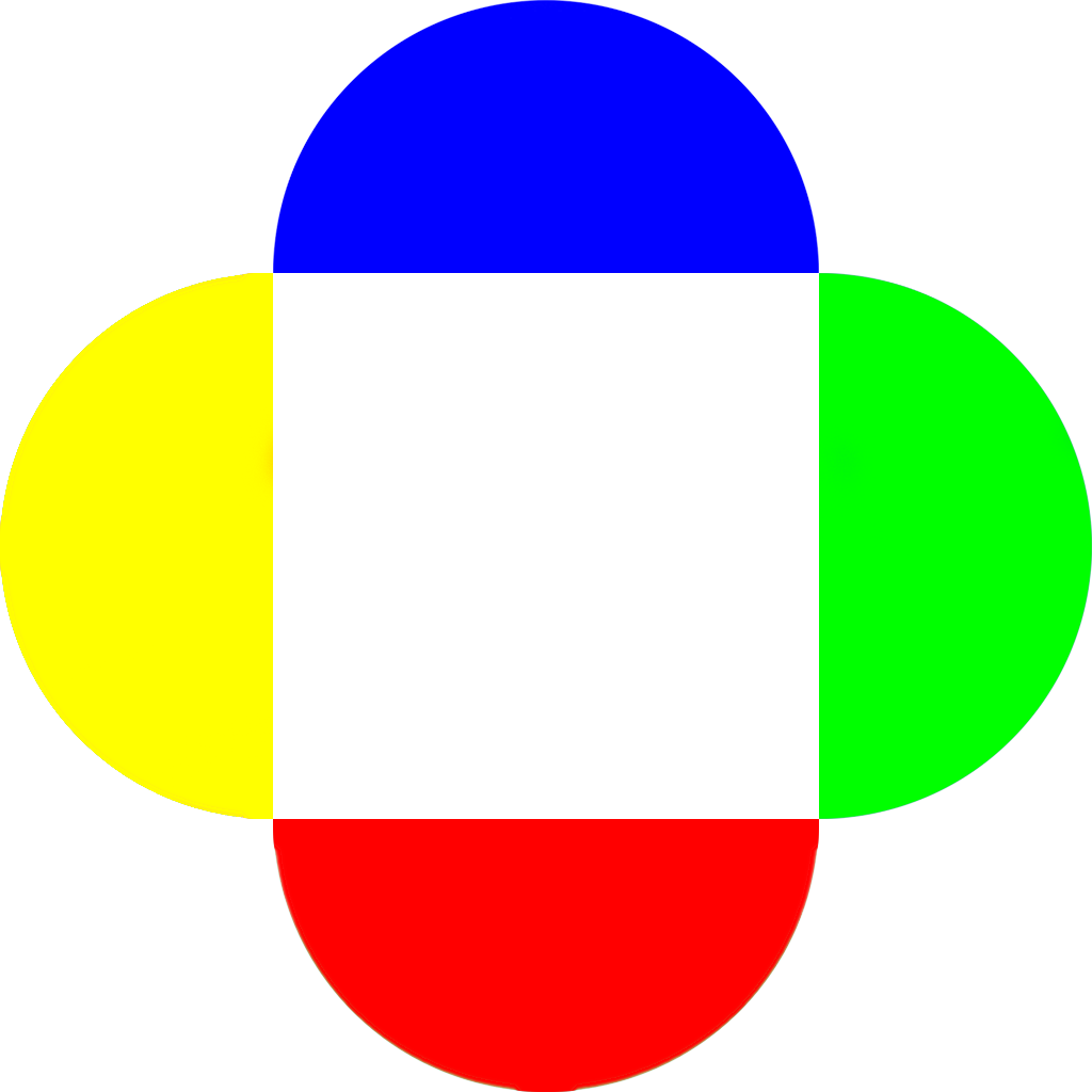 Float Ball icon