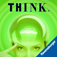 THINK® - Mind-Path: a logic trainer with a difference