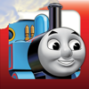 Thomas & Friends: Hero of the Railway