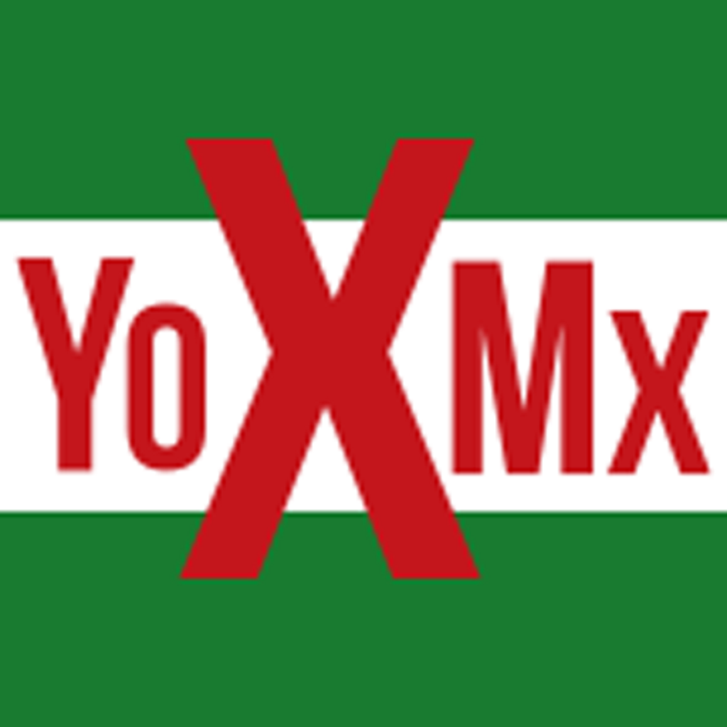 YoXMéxico