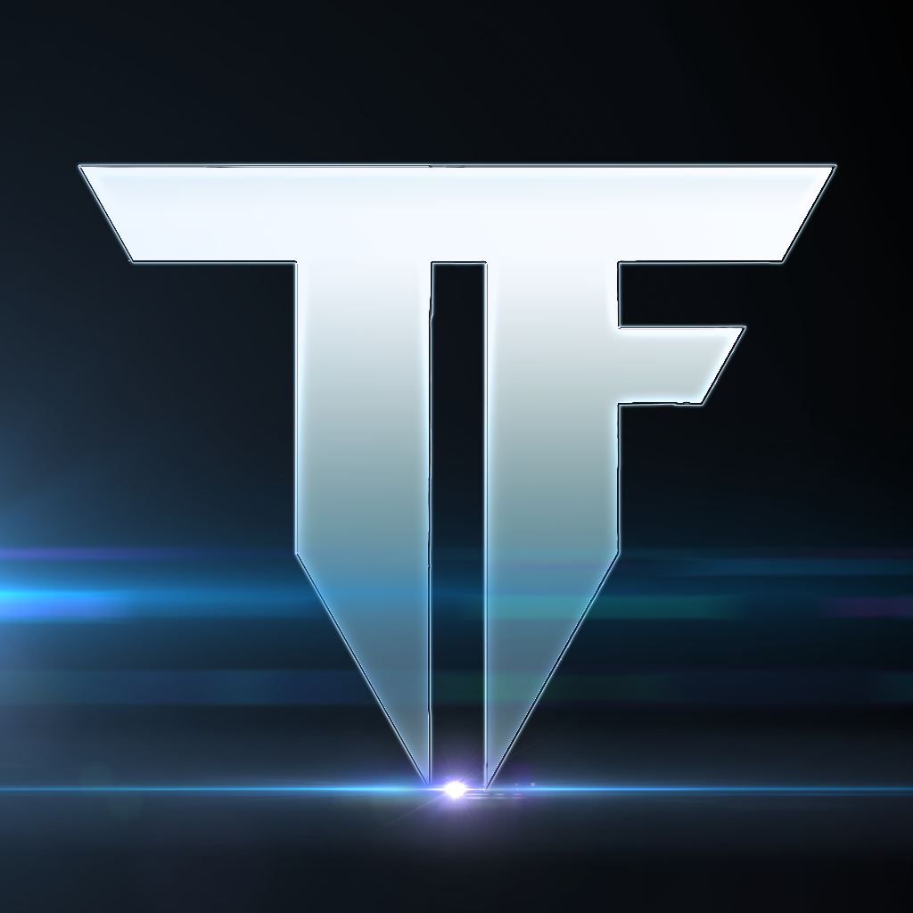 Guide for TITANFALL icon