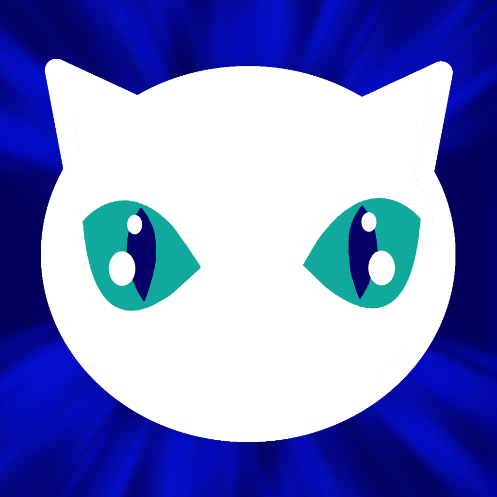 Cats Lovers icon