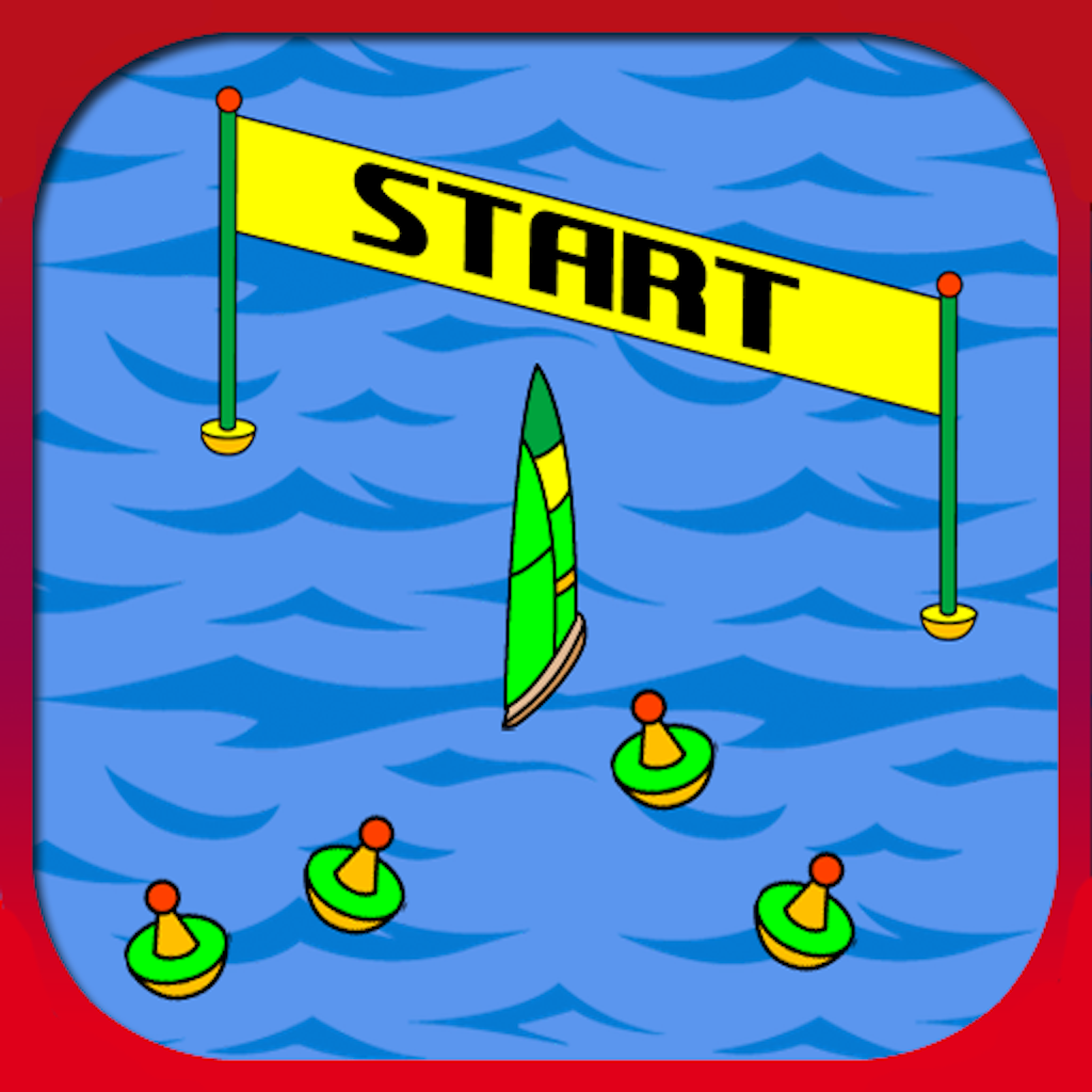 A Boat Trial icon