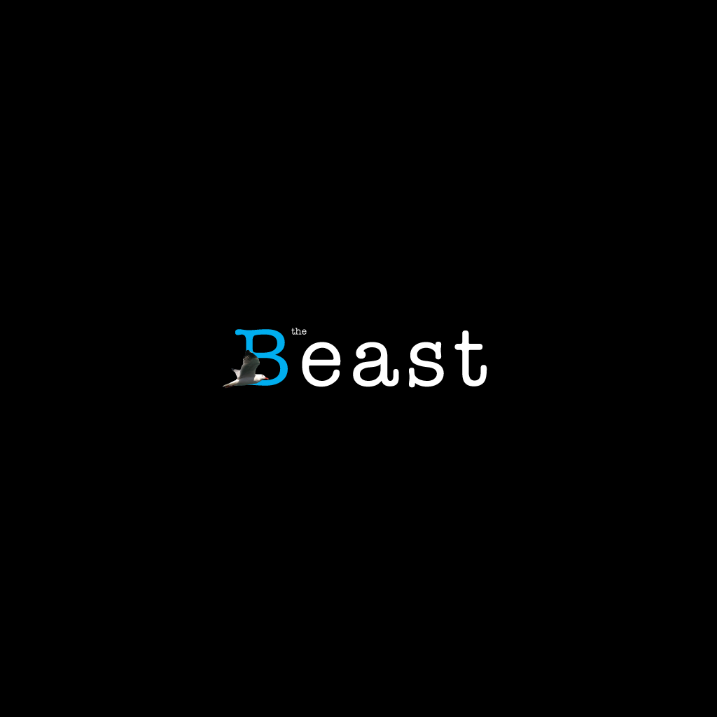 The Beast icon