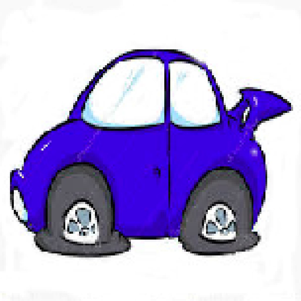 Car Box icon