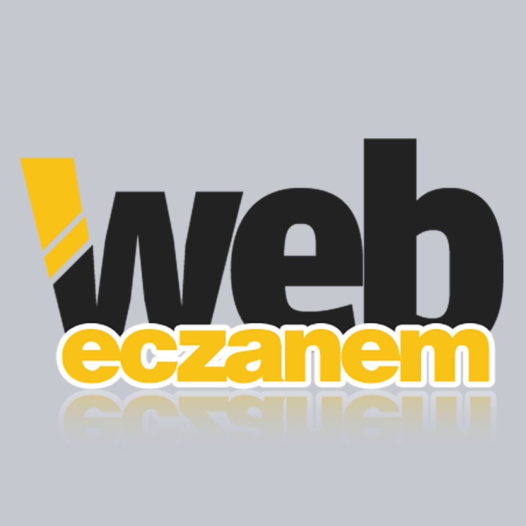 WebEczanem