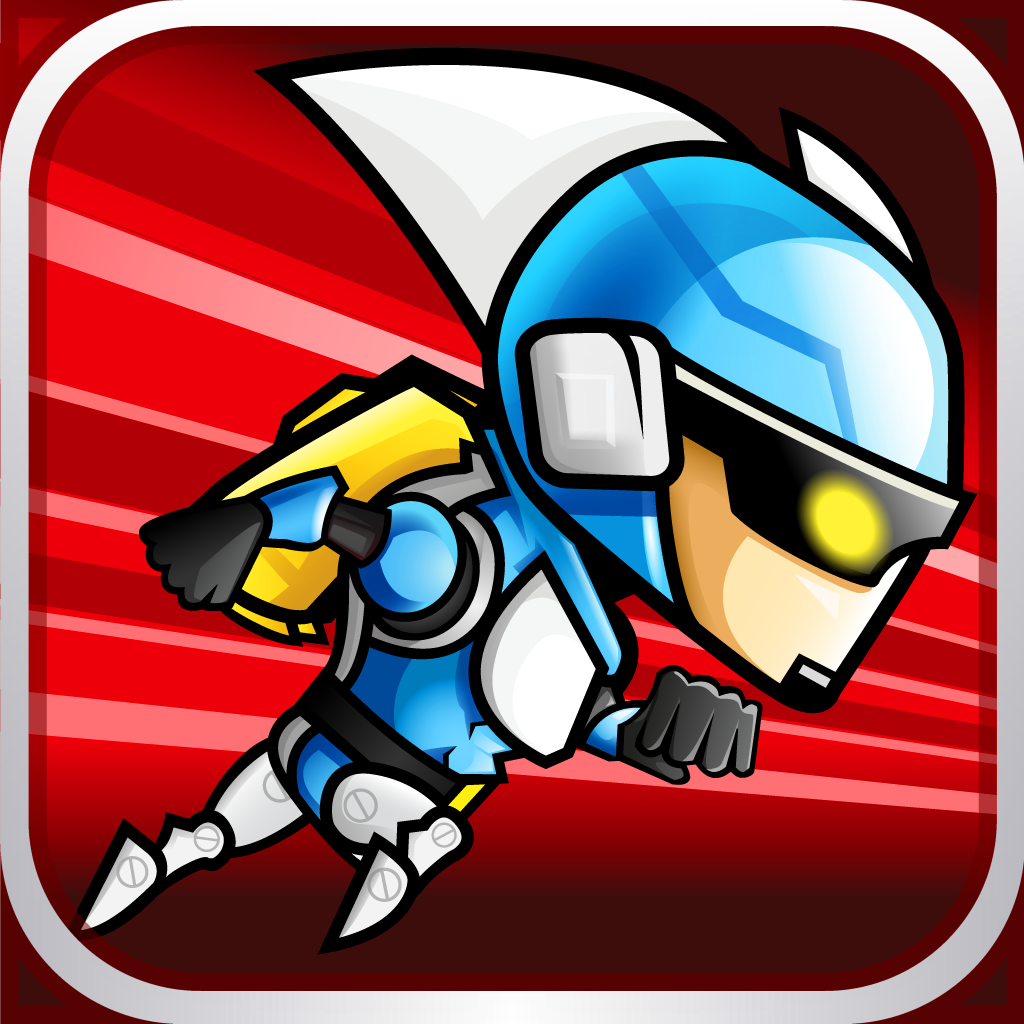 gravity guy download for pc