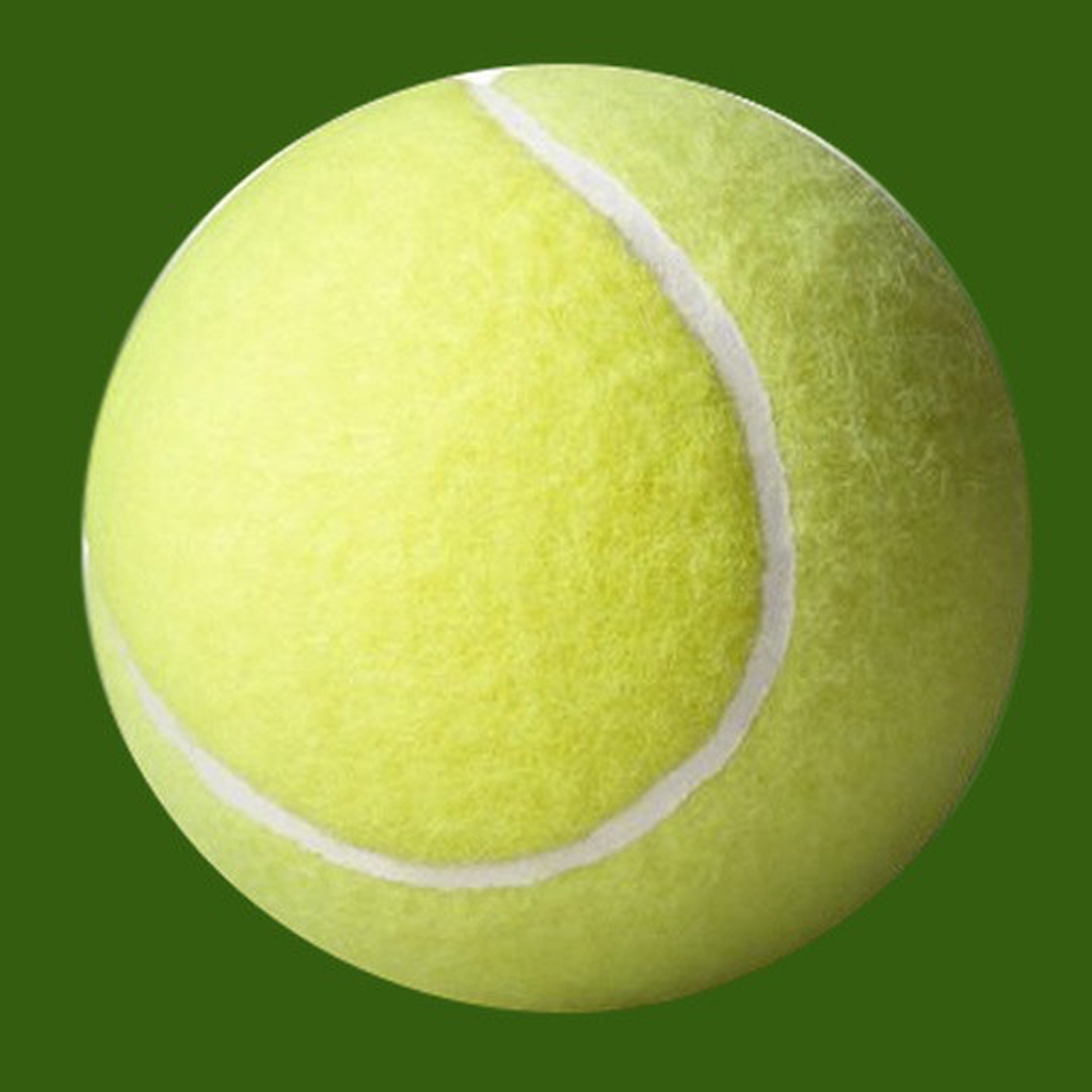 Tennis"