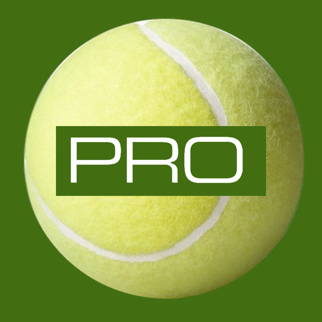 Tennis"Pro