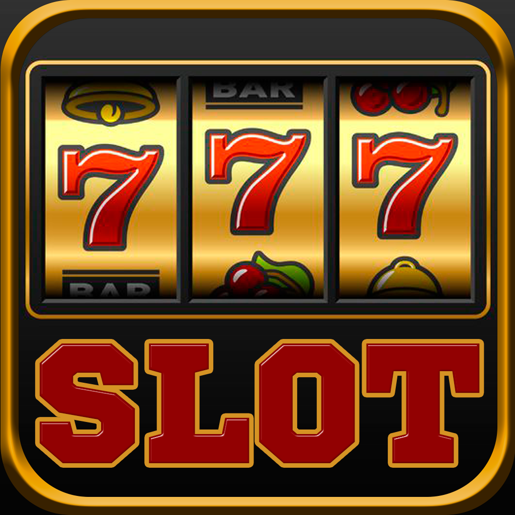 Скачать игровые автоматы 777 пинап pin up casino online mobi