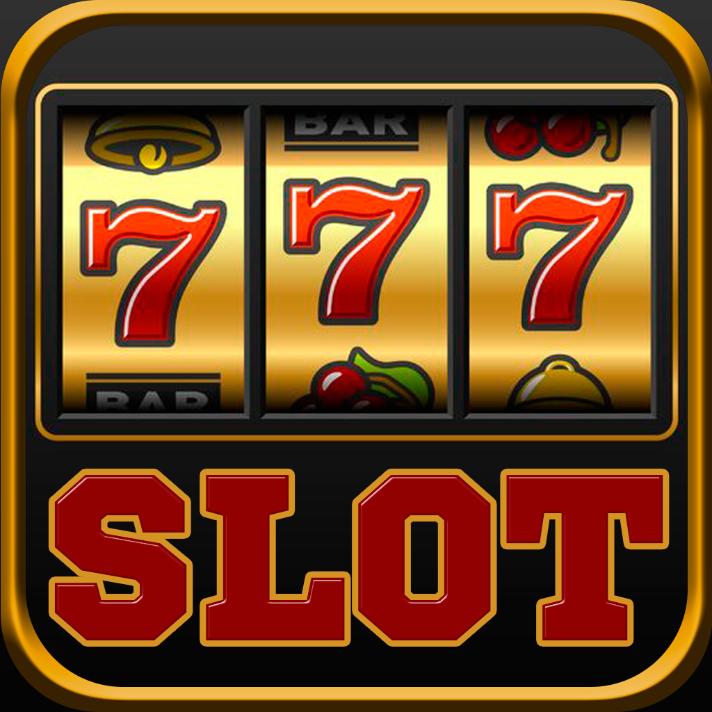 $LOT 777 A  LUCKY  FORTUNE