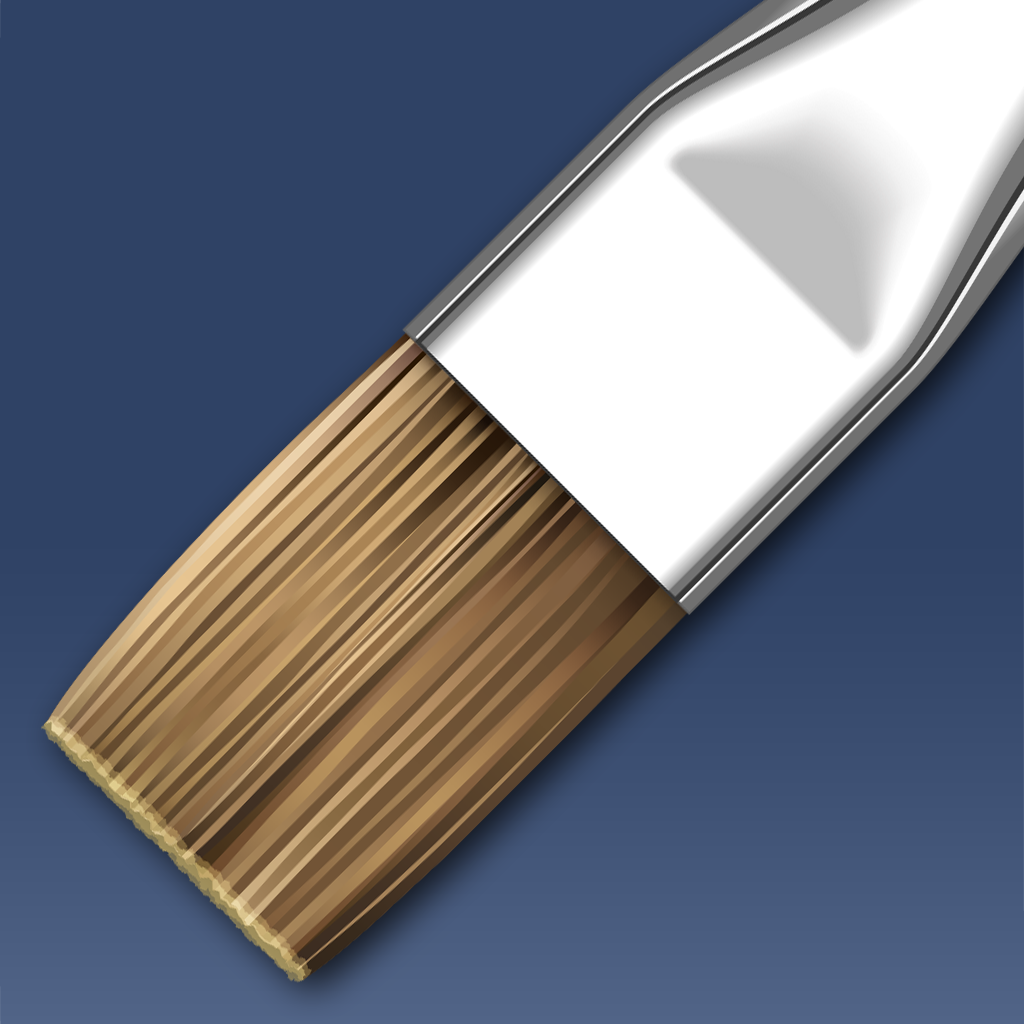 ArtRage for iPhone ArtRage for iPhone