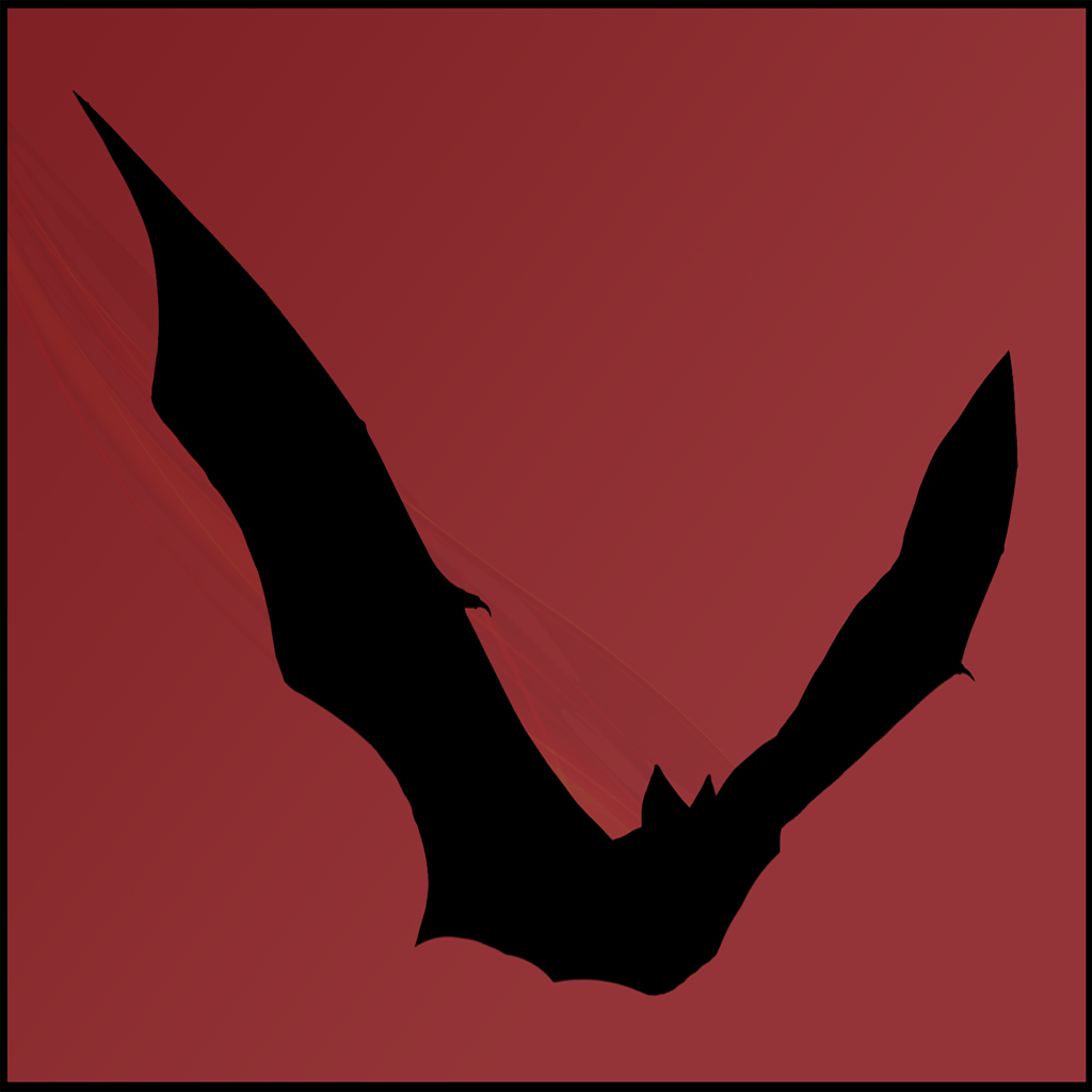 FLAP BAT FLAP icon