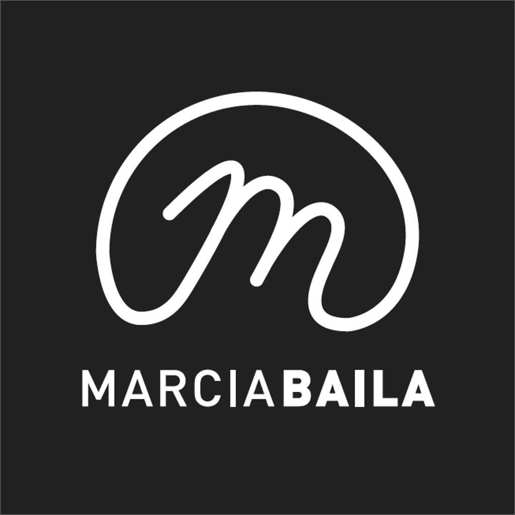 Radio Marcia Baila icon