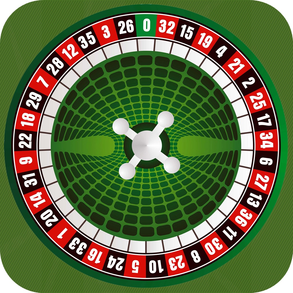 Где крутить рулетку. Рулетка казино митбит. Рулетка Roulette Casino. Рулетка казино сверху. Рулетка вид сверху.