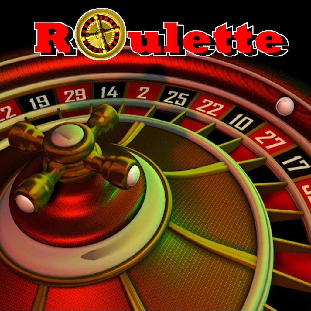 Roulette Bet Wheel