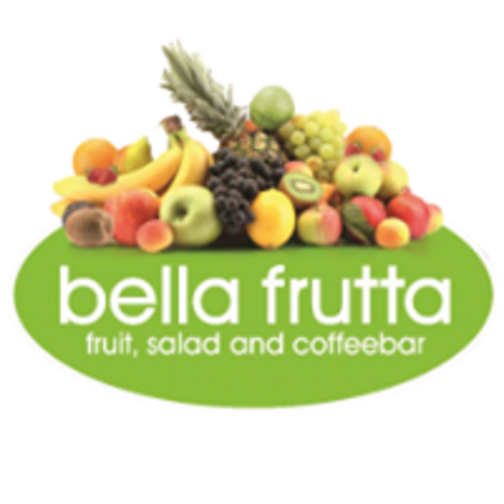 Bella Frutta