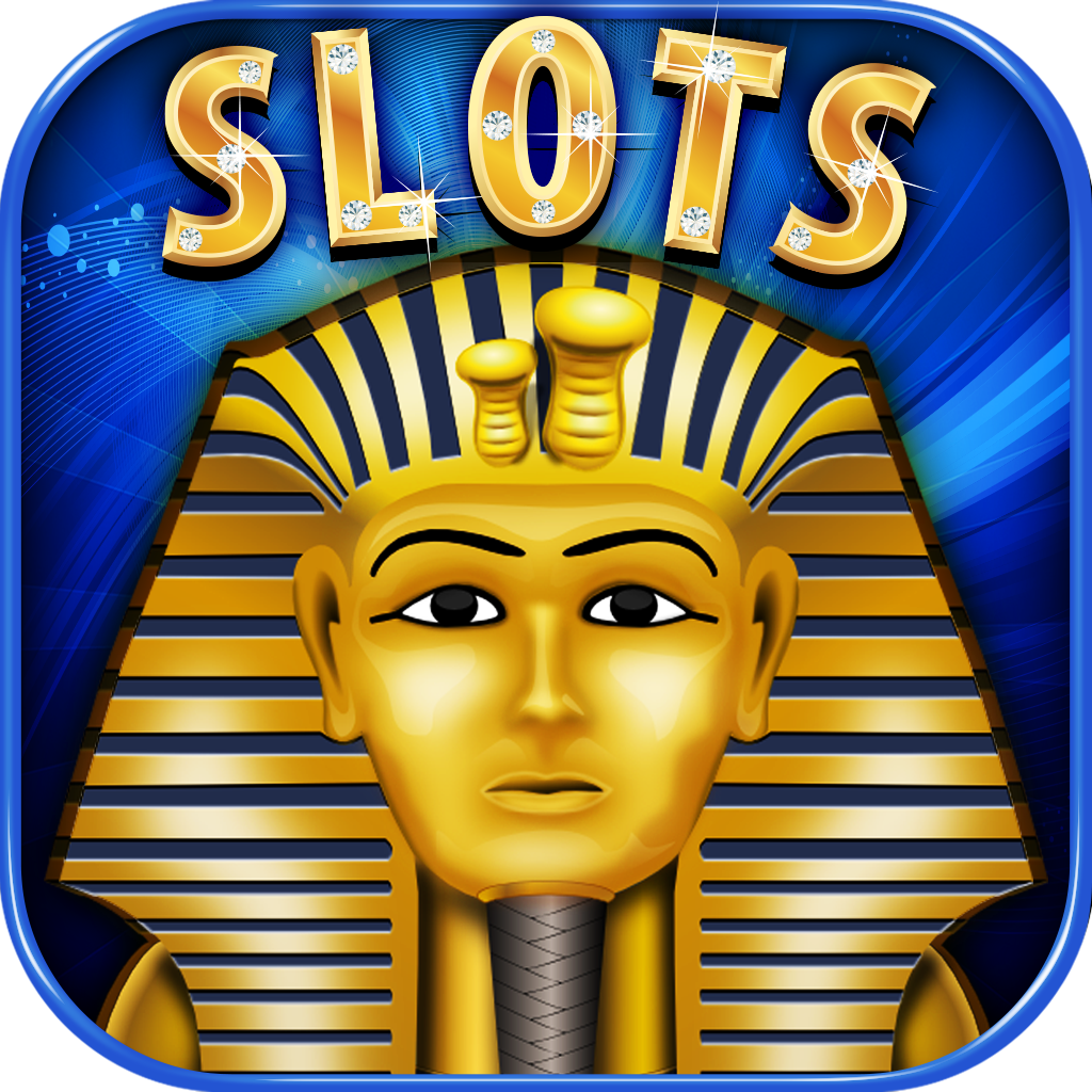 +Aaa Pharaoh's Casino Fire Version free Riches casino with Vegas Strip Pop Slot Machine