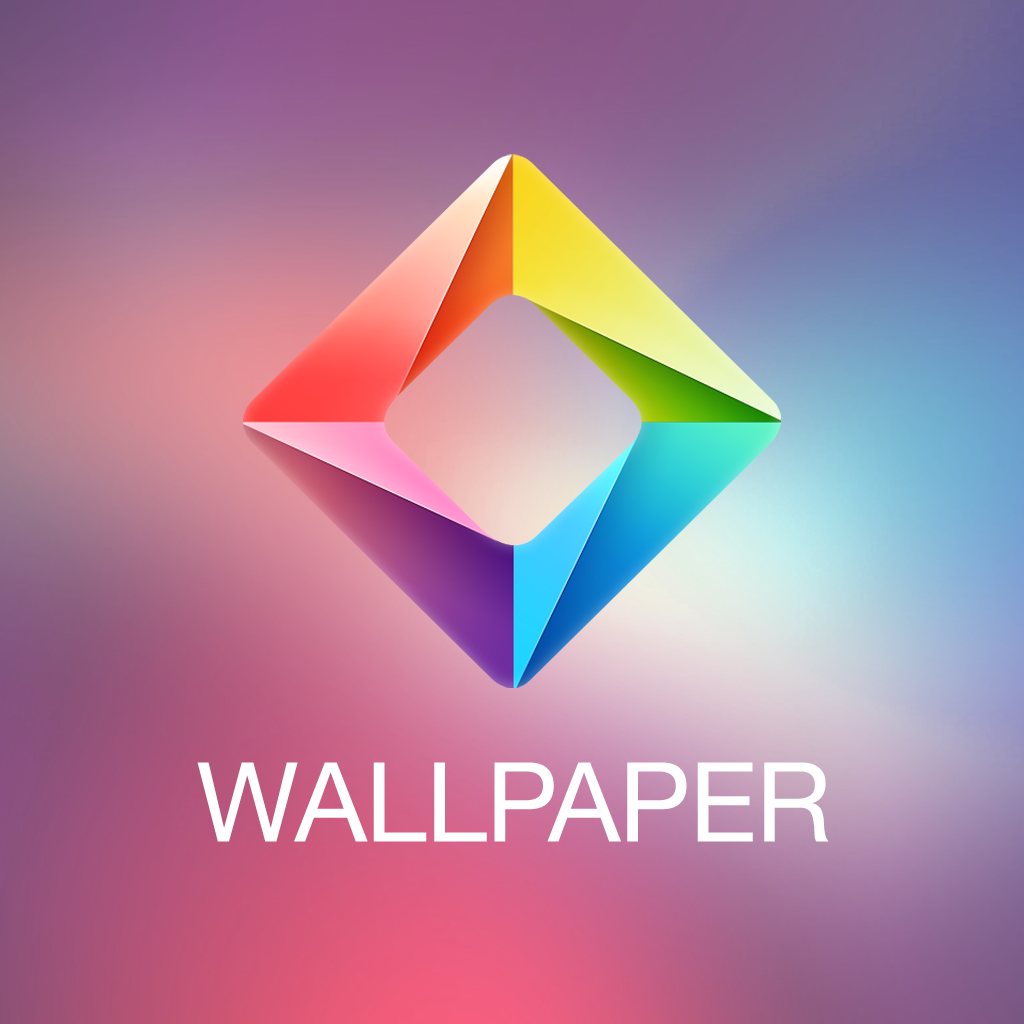 Wallpapers - Cool HD Themes and Backgrounds by Pimp Your Screen & lock screen