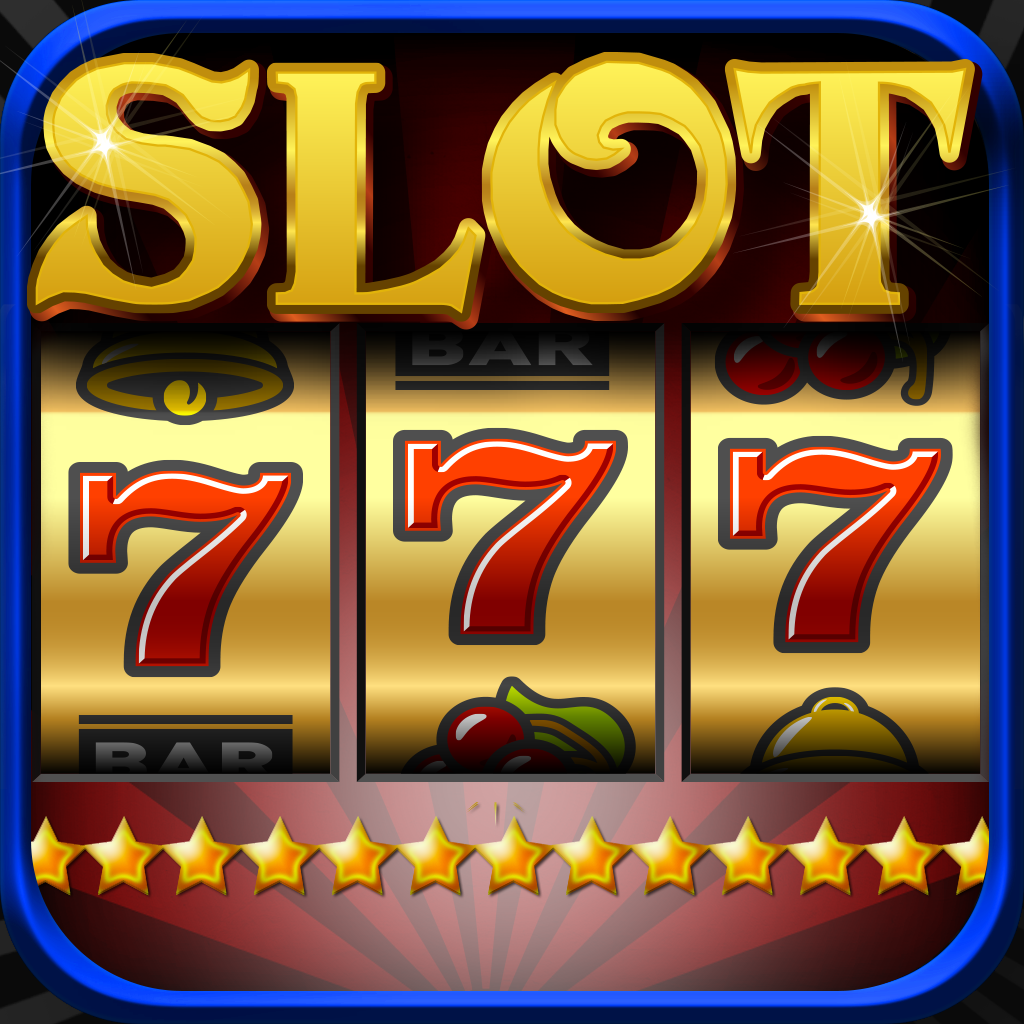 ``` 2015 ``` Aaba Golden 4tune Casino - Vegas Classic Slots FREE Game