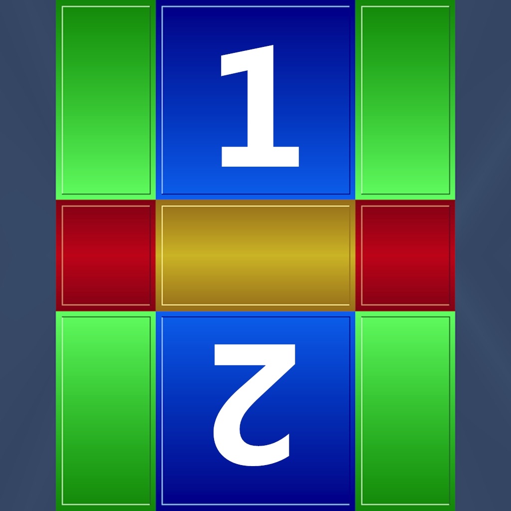 High Score List icon