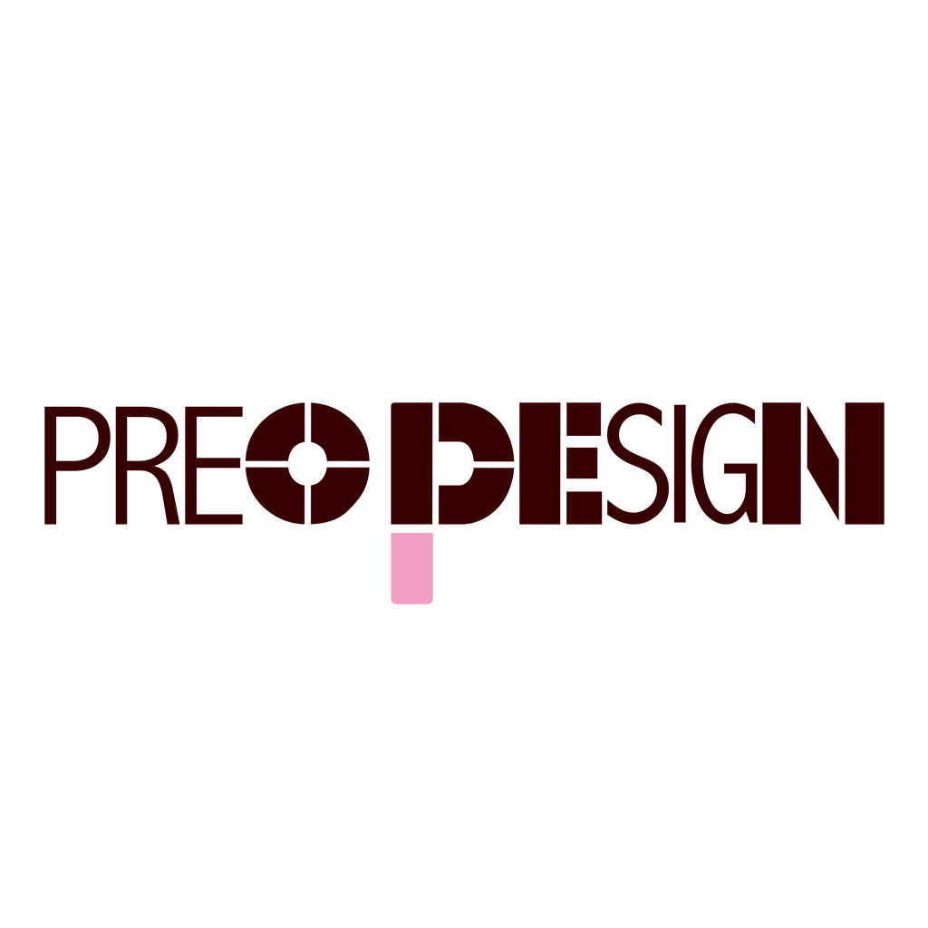 PREO DESIGN