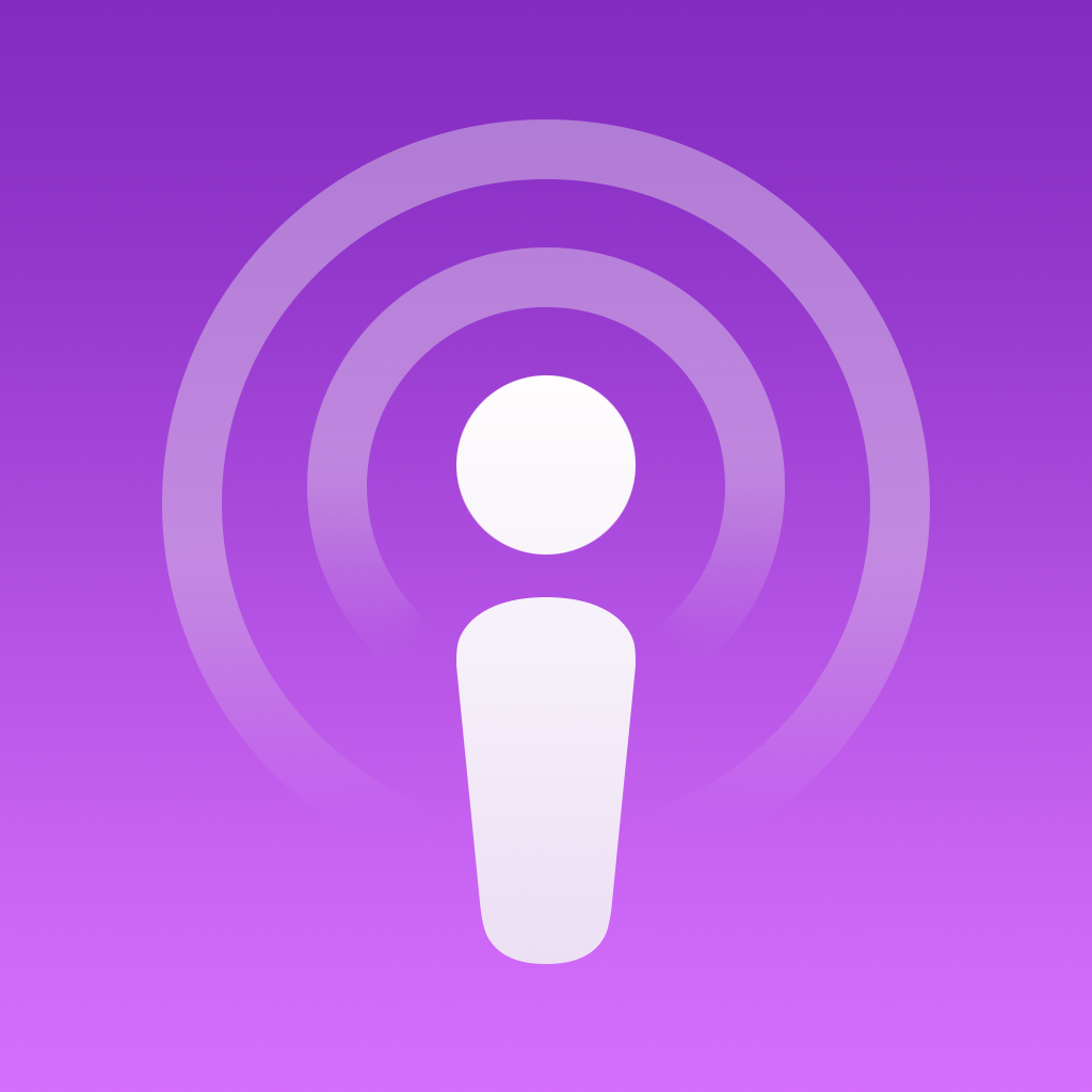 what is the best apps for podcasts