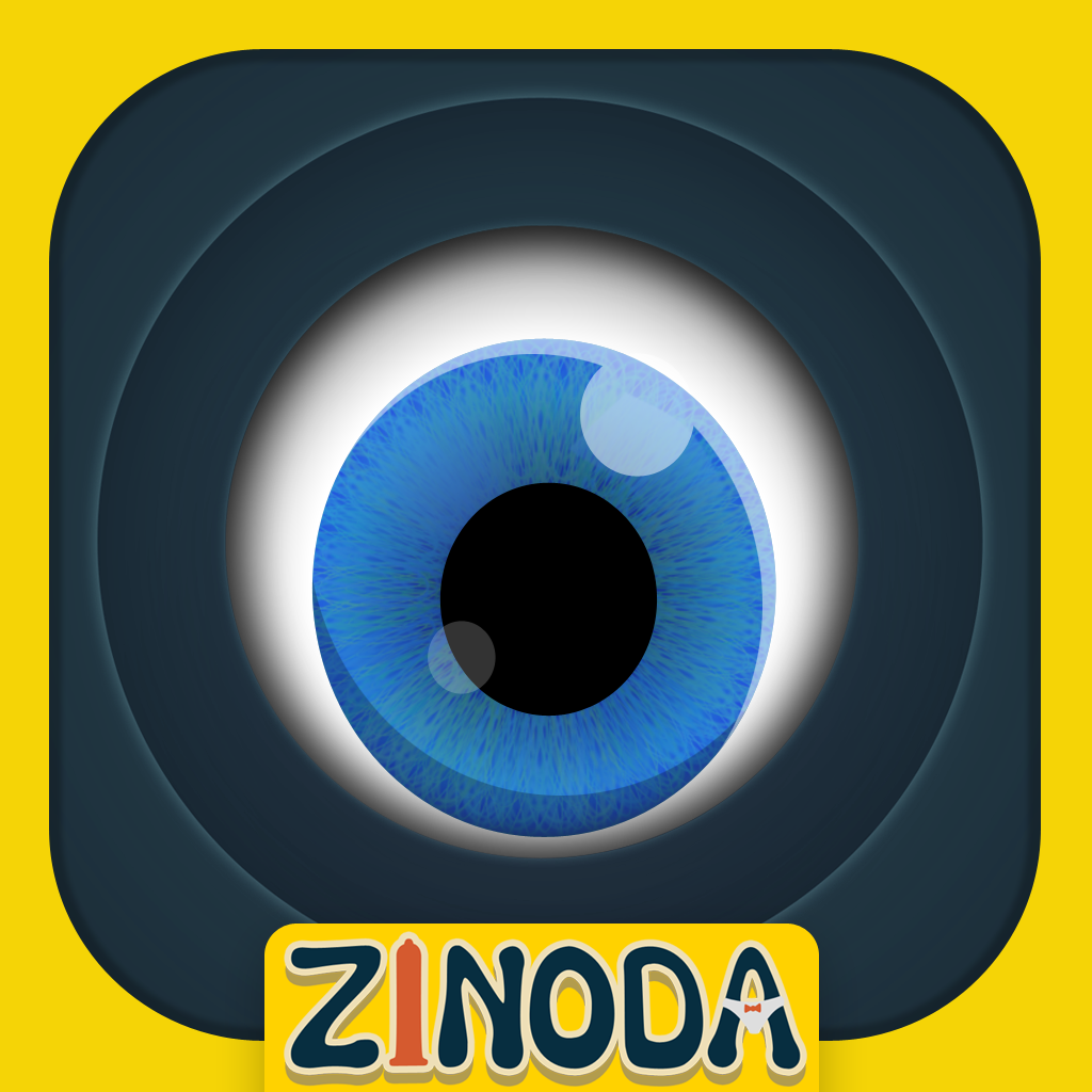 Amazing Hole - Pro Amazing Hole - Pro