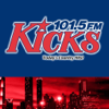 Kicks 101.5