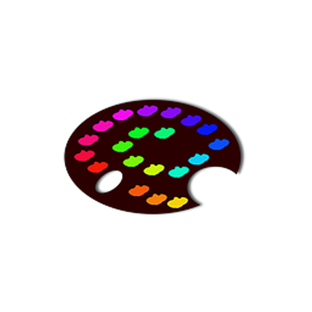 Dudle Pad icon