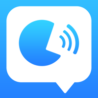 iVoice音声翻訳 Pro - 多言語対応•音声認識機能付きの翻訳ツール