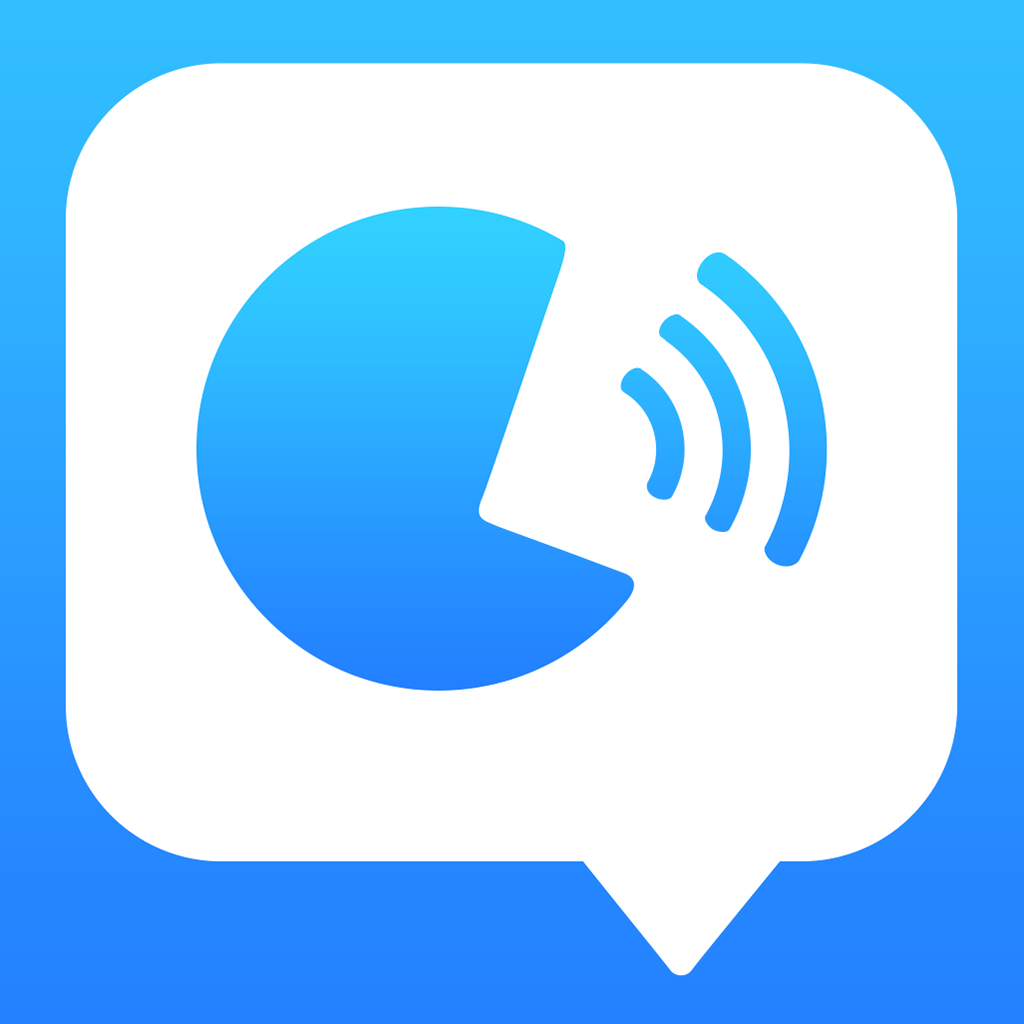 iVoice Translator Pro - Text to Speech Translation with Voice Recognition for Foreign Languages