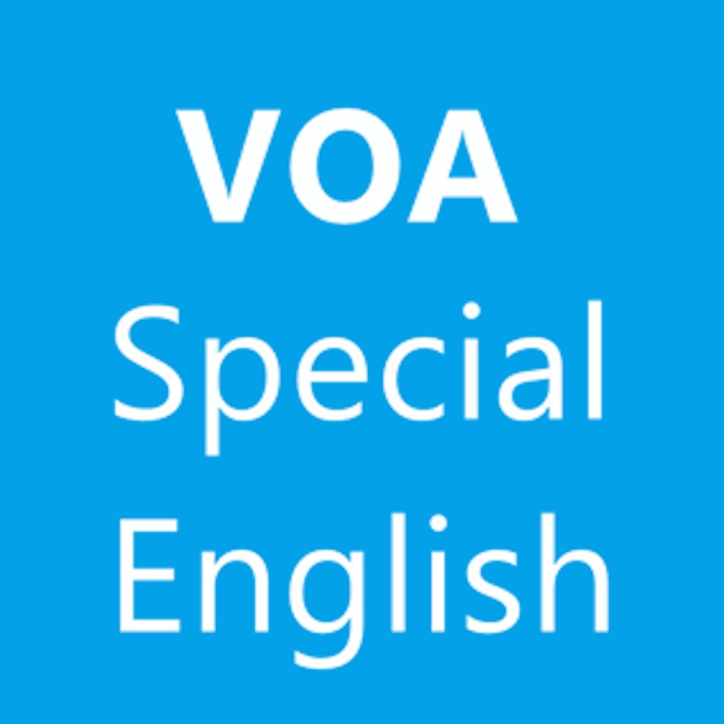 Special на английском. VOA Special English. VOA Learning English. English Listening VOA Special.