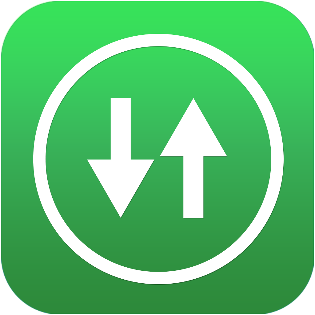 Data Usage Data Usage