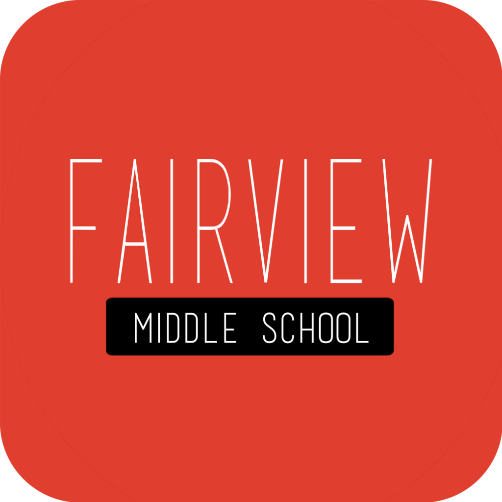 FairviewMS