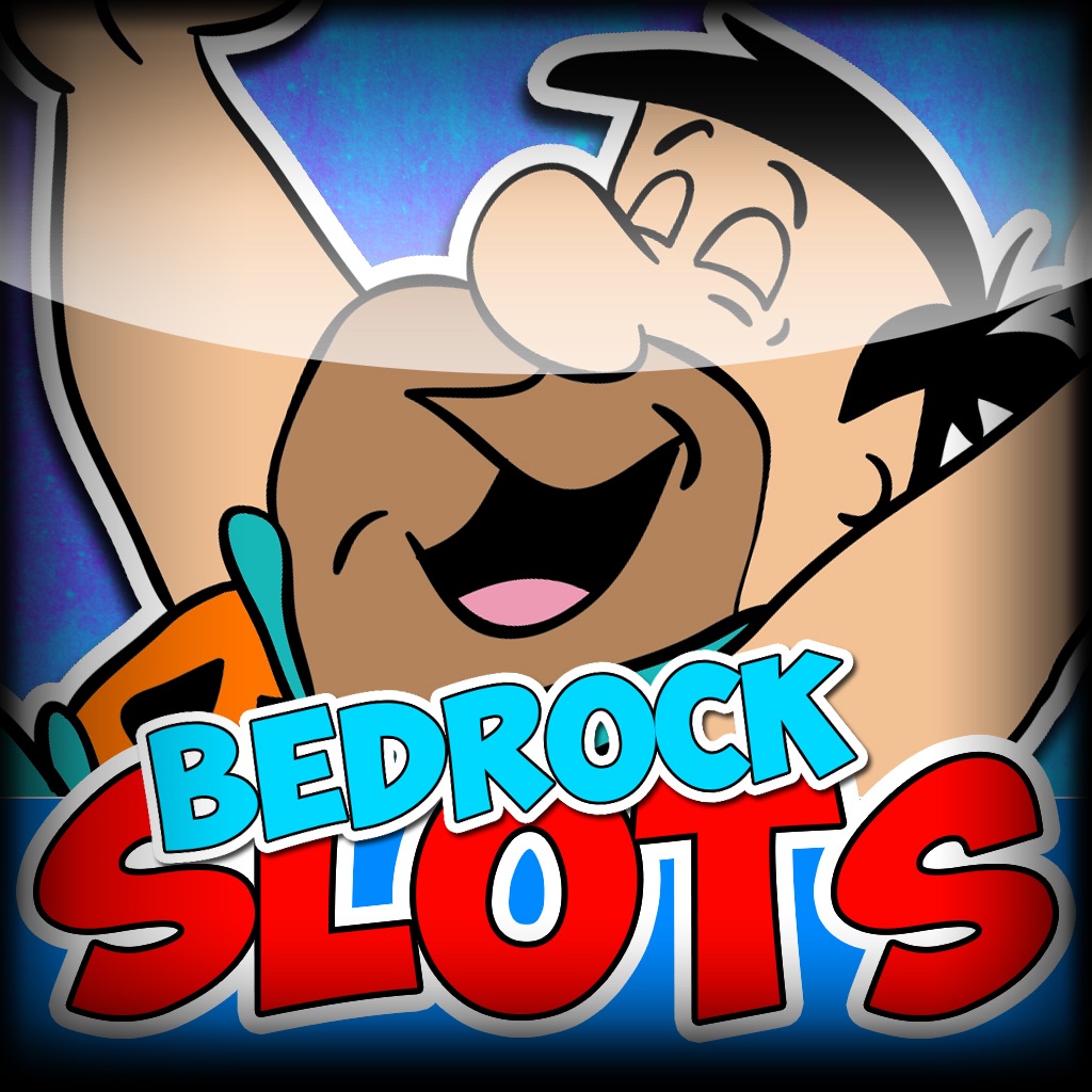 Bedrockc Slot Frenzy - Flintstones version