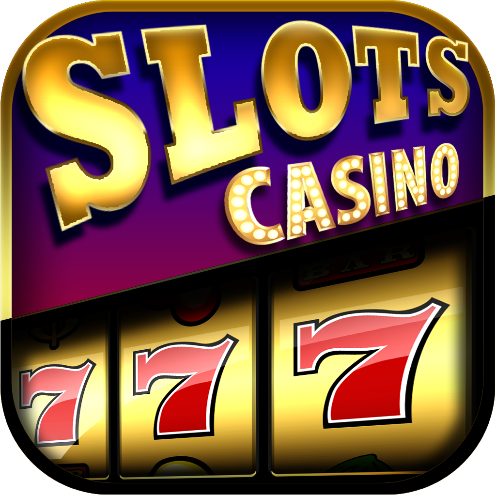 A Casino Slots Machines SAGA Jackpot Winners YOLO MEGA PARTY 2014