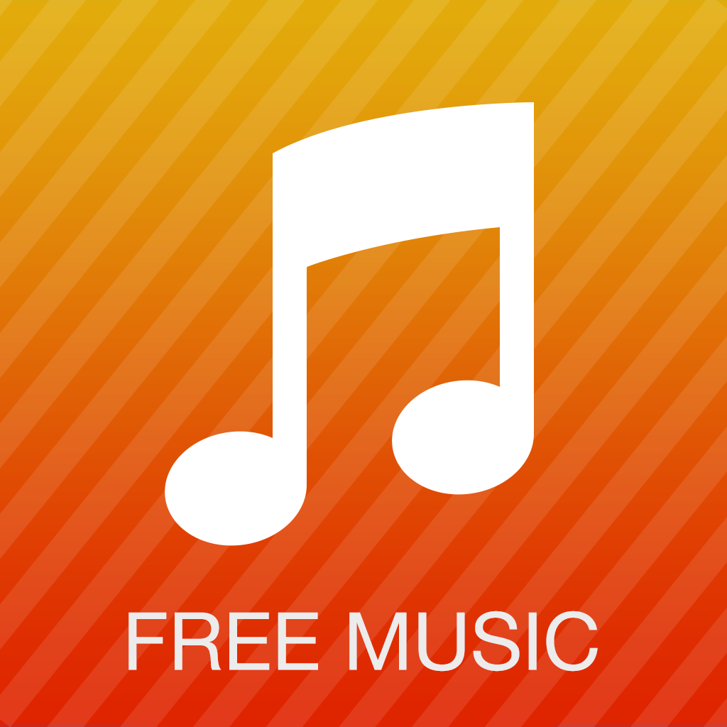 Free Music Manager - Mp3 Streamer and Player.