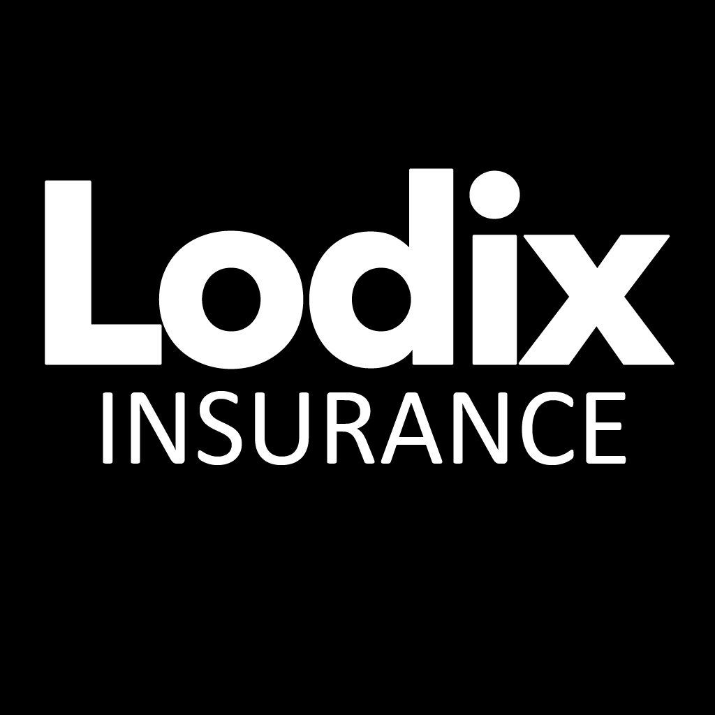 Lodix Insurance Agency