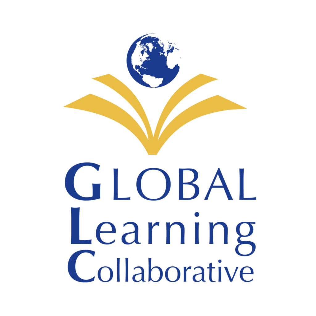 The Global Learning Collaborative High School icon